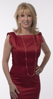 Ramona's 48