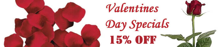 Click to View Valentines Jewelry
