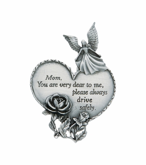 La’cryma Christi ピンバッジセット La'cryma Christi シグネチャーモデルピンバッジセット La'cryma